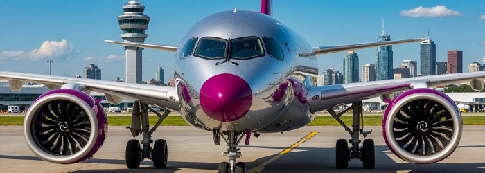 FLYGPLAN