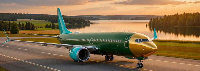 FLYGPLAN