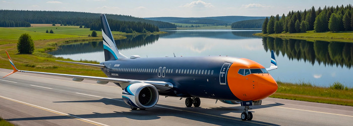 FLYGPLAN