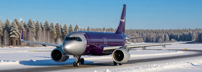 FLYGPLAN