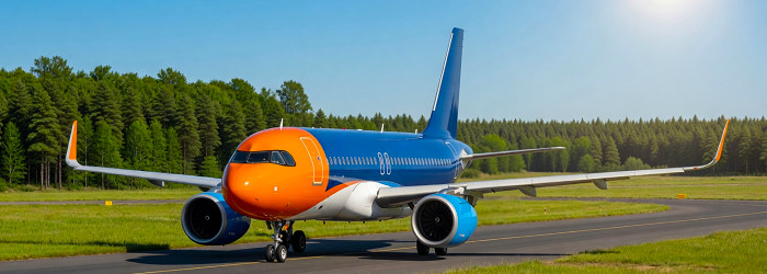 FLYGPLAN