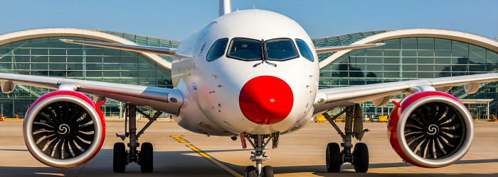 FLYGPLAN