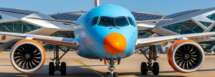 FLYGPLAN