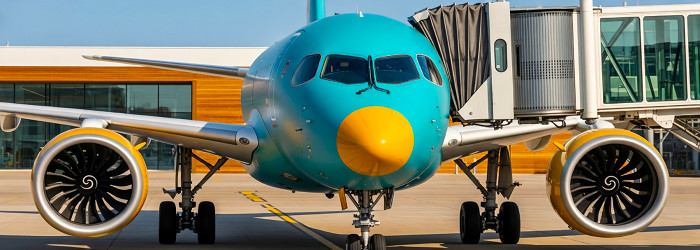 FLYGPLAN