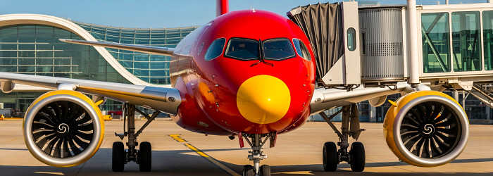 FLYGPLAN