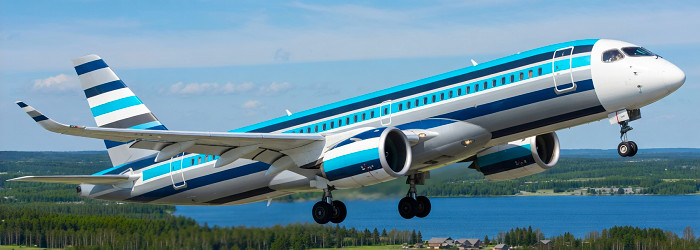 FLYGPLAN