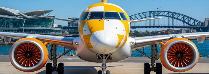 FLYGPLAN