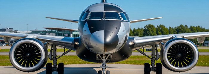 FLYGPLAN