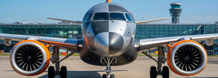 FLYGPLAN