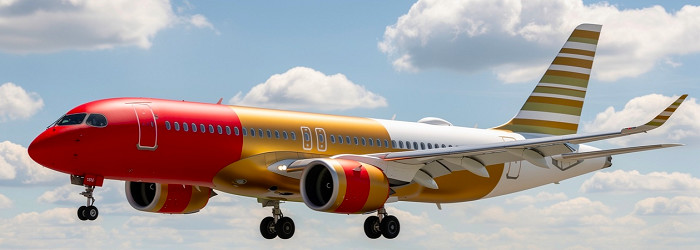 FLYGPLAN