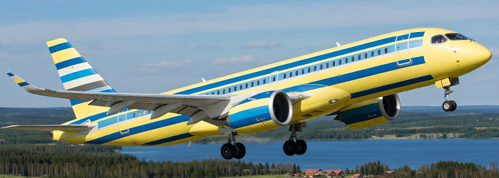 FLYGPLAN
