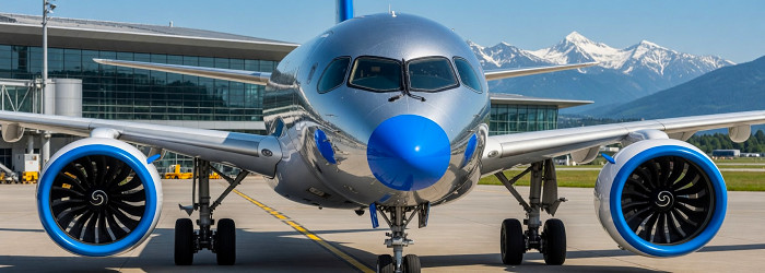 FLYGPLAN