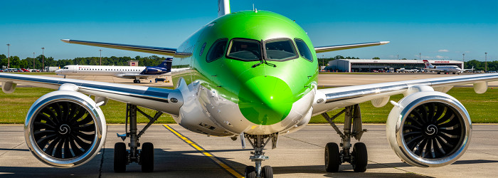 FLYGPLAN