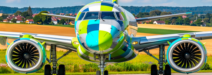 FLYGPLAN