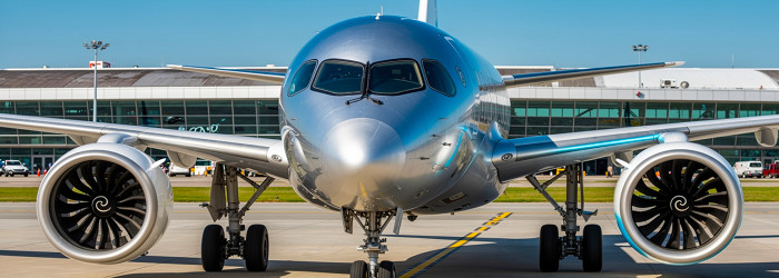 FLYGPLAN