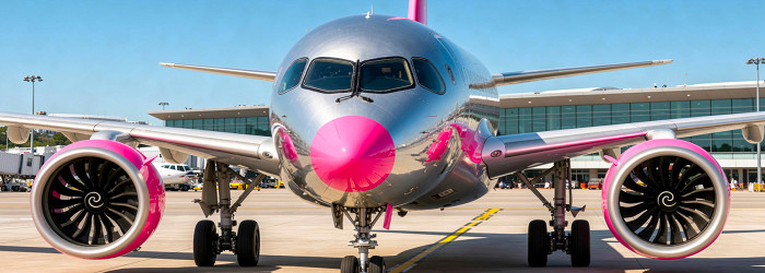 FLYGPLAN