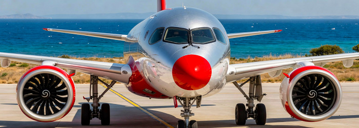 FLYGPLAN