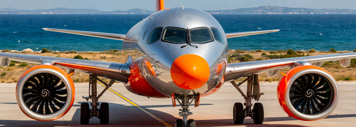 FLYGPLAN