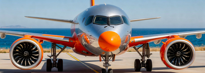 FLYGPLAN