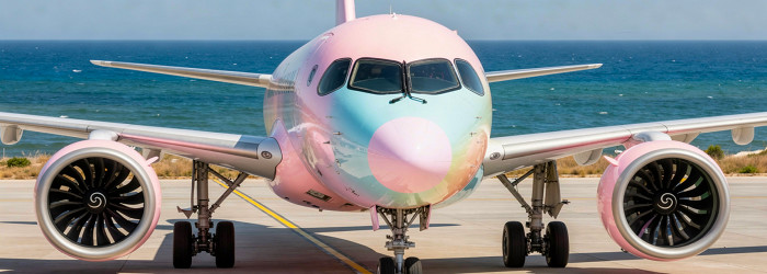 FLYGPLAN