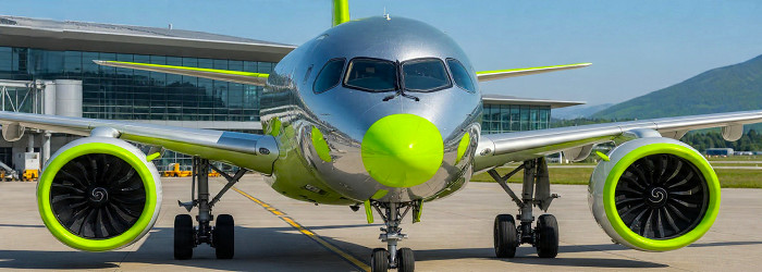 FLYGPLAN