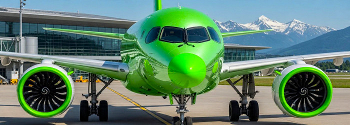 FLYGPLAN