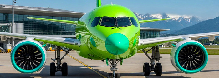 FLYGPLAN