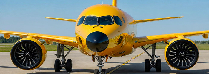 FLYGPLAN