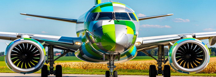 FLYGPLAN