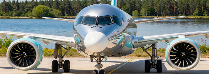 FLYGPLAN