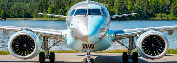 FLYGPLAN