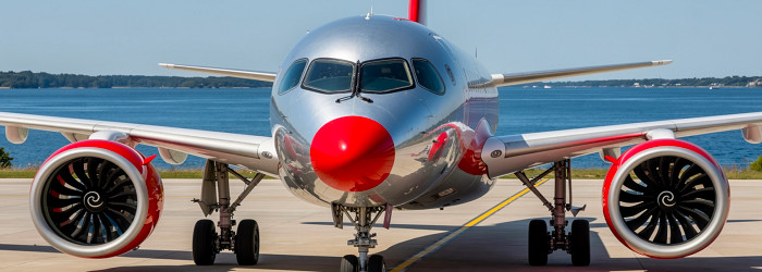 FLYGPLAN