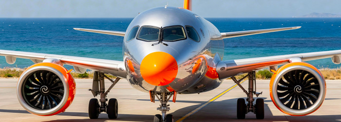 FLYGPLAN