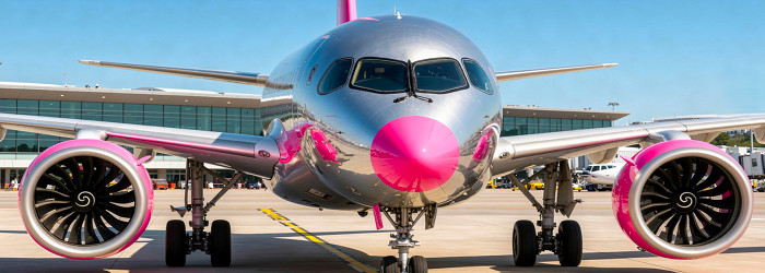FLYGPLAN