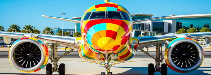 FLYGPLAN