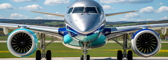 FLYGPLAN