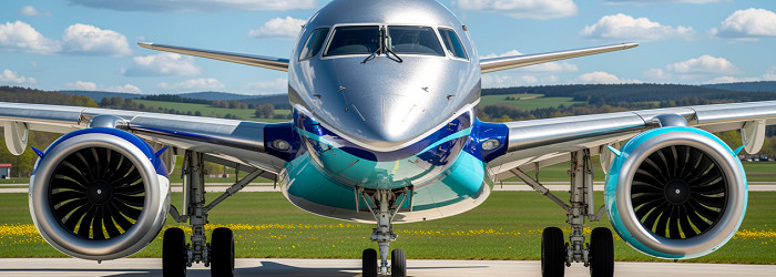 FLYGPLAN