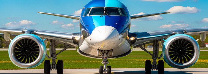 FLYGPLAN