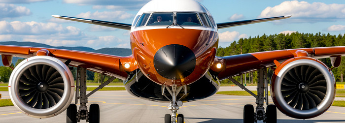 FLYGPLAN