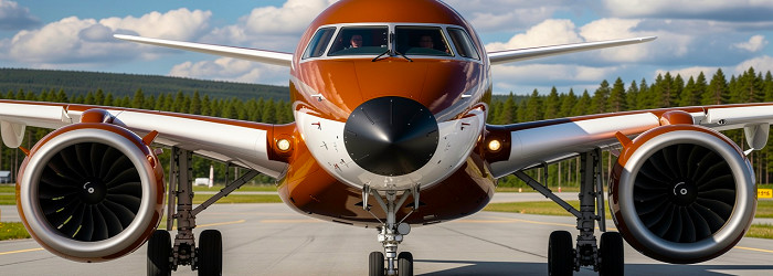 FLYGPLAN