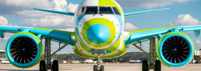 FLYGPLAN