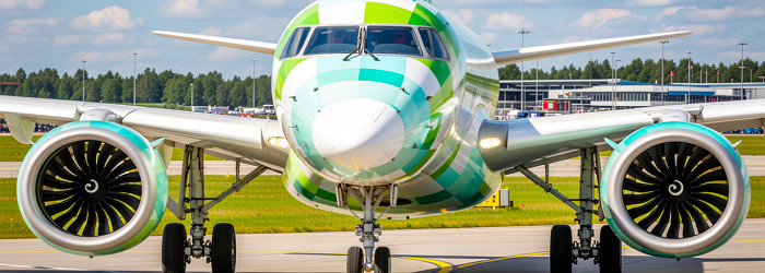 FLYGPLAN