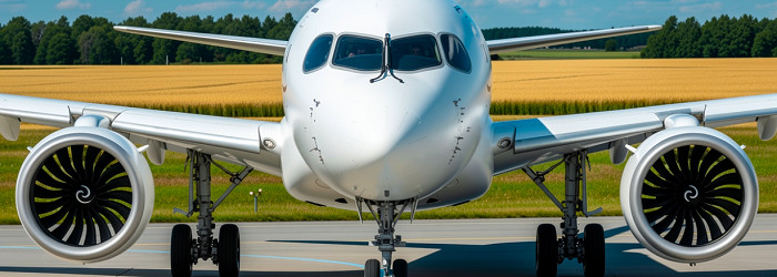 FLYGPLAN