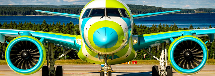 FLYGPLAN