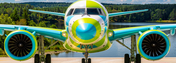 FLYGPLAN