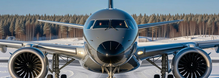 FLYGPLAN