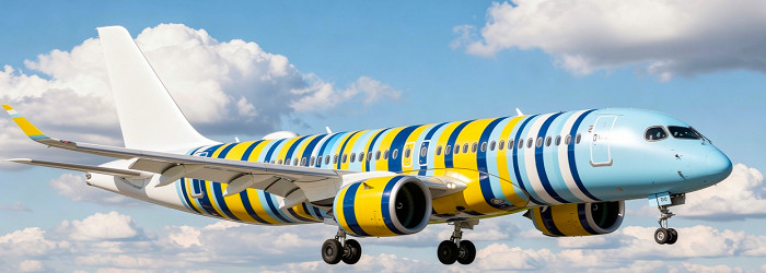FLYGPLAN