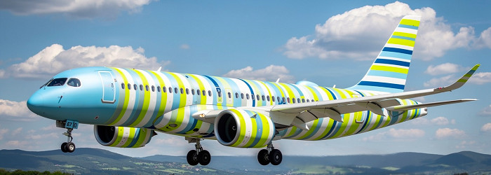 FLYGPLAN