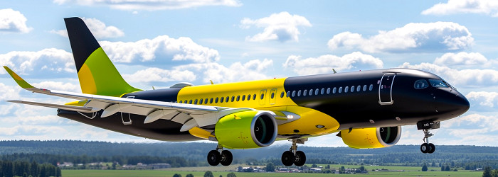 FLYGPLAN
