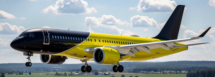 FLYGPLAN